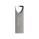 Hiksemi CLASSIC 32GB USB 3.0 Pen Drive